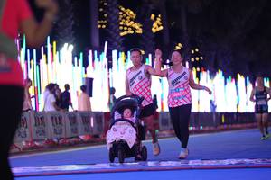 BIB: 
                            <button type="button" onclick="openModal(23763433)" class="btn btn-primary btn-sm float-right btn-popup" data-toggle="modal" data-target=".modal-high-quality">
                        <i class="fas fa-shopping-cart"></i> Add to Cart
                    </button>
                                            <button type="button" onclick="isThisMe(23763433, true)" class="btn btn-success btn-sm float-right btn-popup btn-isme hidden" data-toggle="tooltip" data-placement="bottom" title="นี่คือรูปของคุณใช่ไหม คลิกที่นี่เพื่อเอาเข้าอัลบั้ม">
                        <i class="fas fa-plus"></i> Add to album
                    </button>
                    <button type="button" onclick="isThisMe(23763433, false)" class="btn btn-warning btn-sm float-right btn-popup btn-isnotme hidden">
                        <i class="fas fa-ban"></i> Remove from album
                    </button>